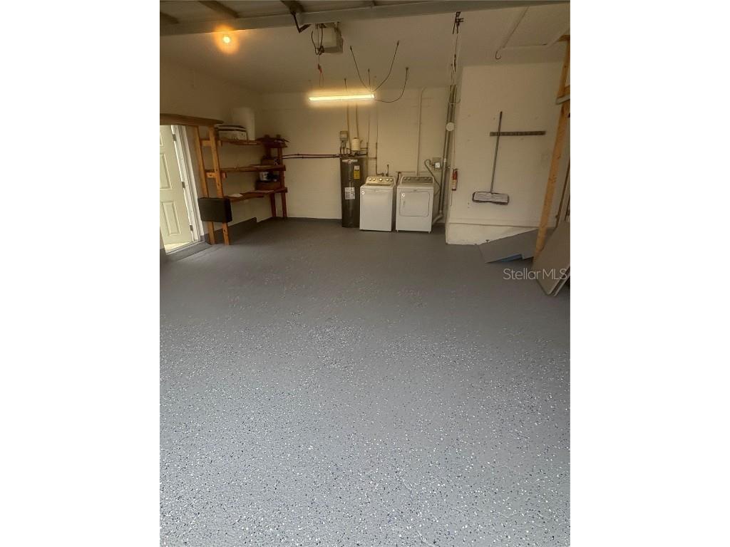 169 Valencia Drive Ormond Beach FL 32176 W7880814 image59