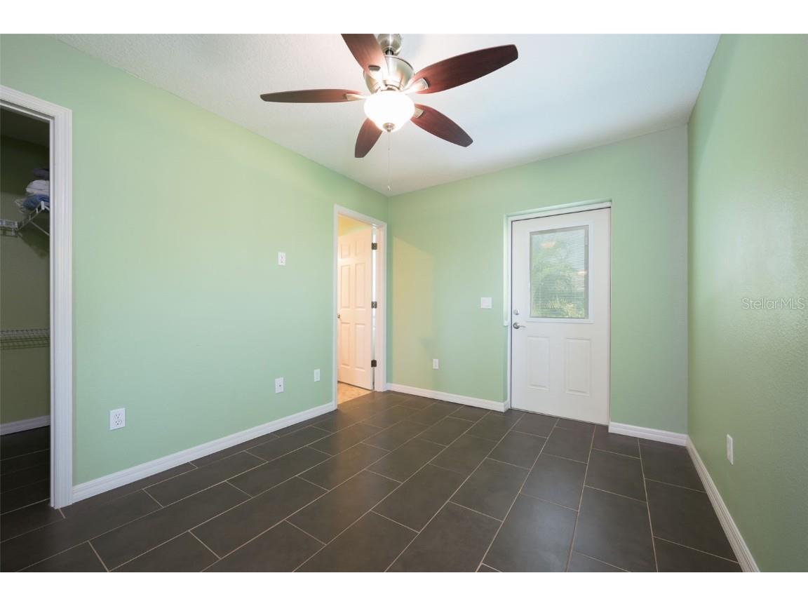 169 Valencia Drive Ormond Beach FL 32176 W7880814 image6