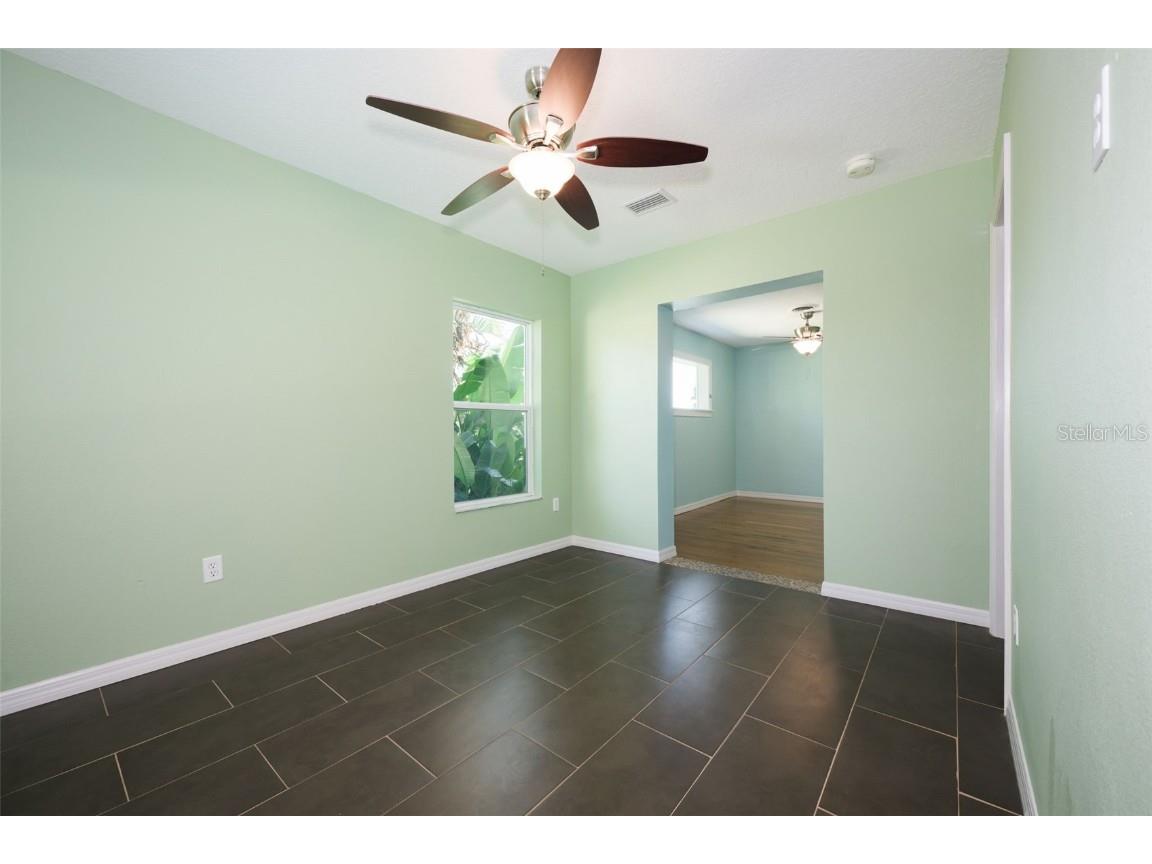 169 Valencia Drive Ormond Beach FL 32176 W7880814 image8