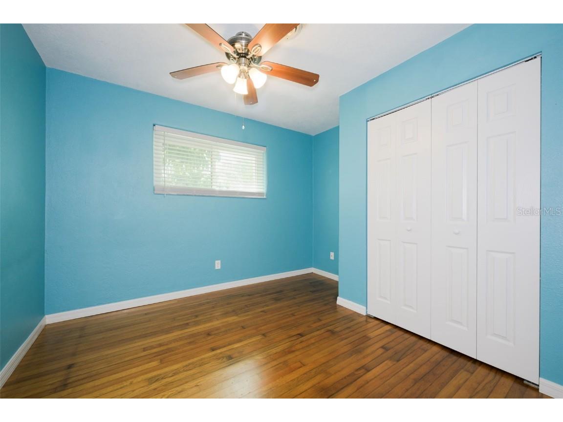 169 Valencia Drive Ormond Beach FL 32176 W7880814 image9