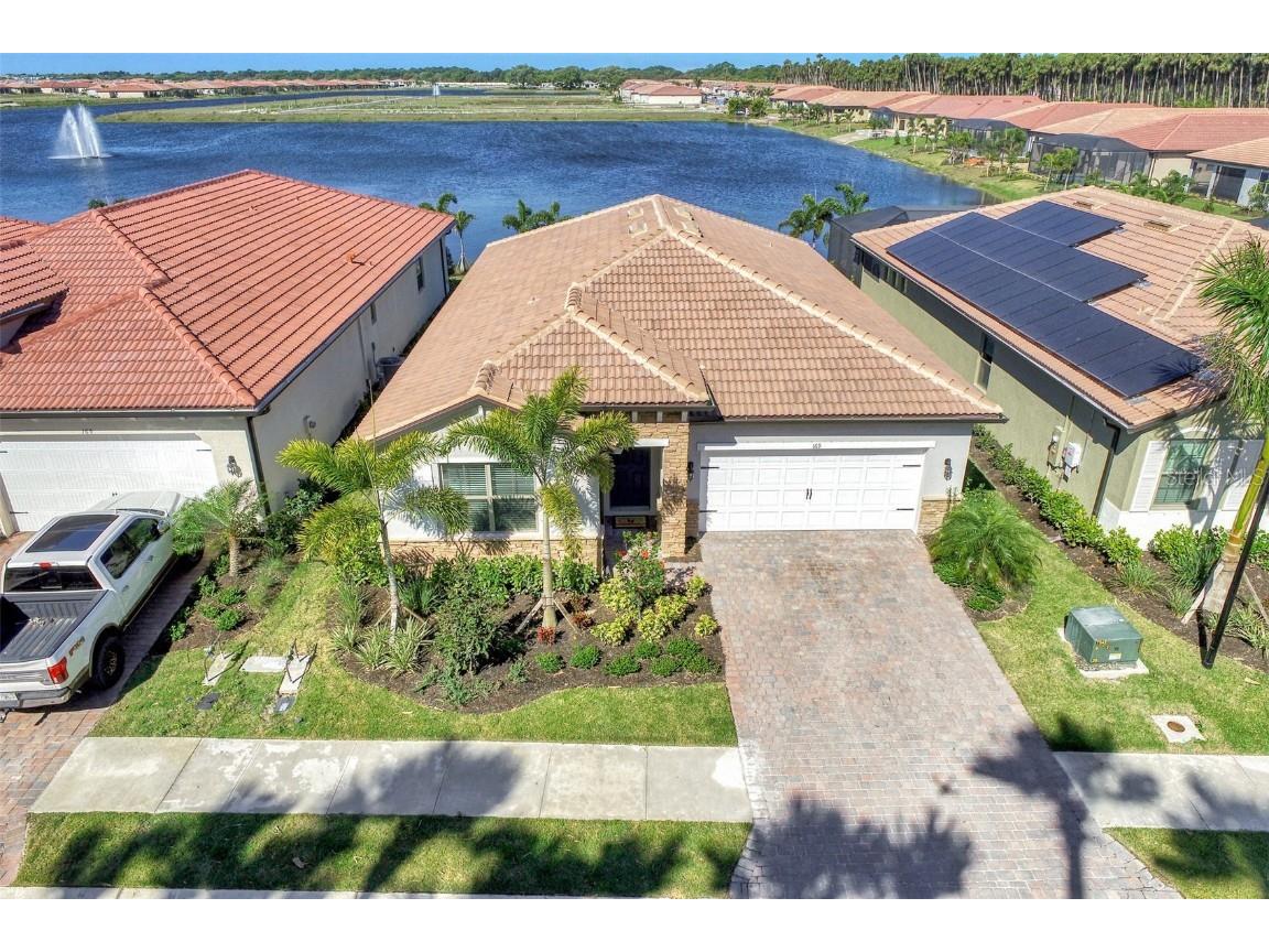 169 Vinadio Boulevard Nokomis FL 34275 A4566617 image1