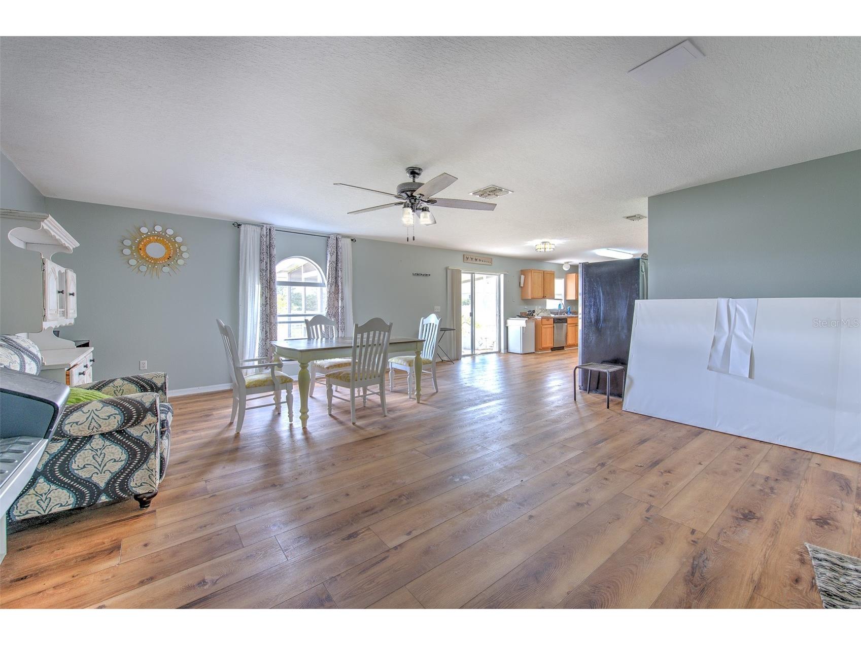 169 Vista View Avenue Eagle Lake FL 33839 TB8330214 image10
