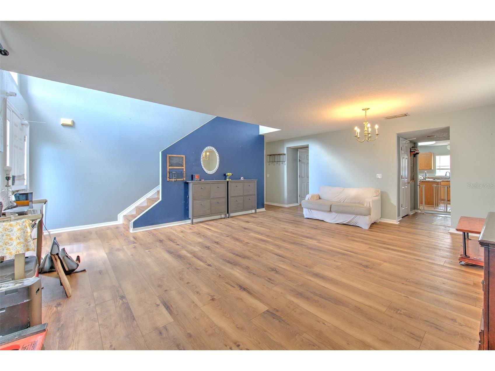 169 Vista View Avenue Eagle Lake FL 33839 TB8330214 image13