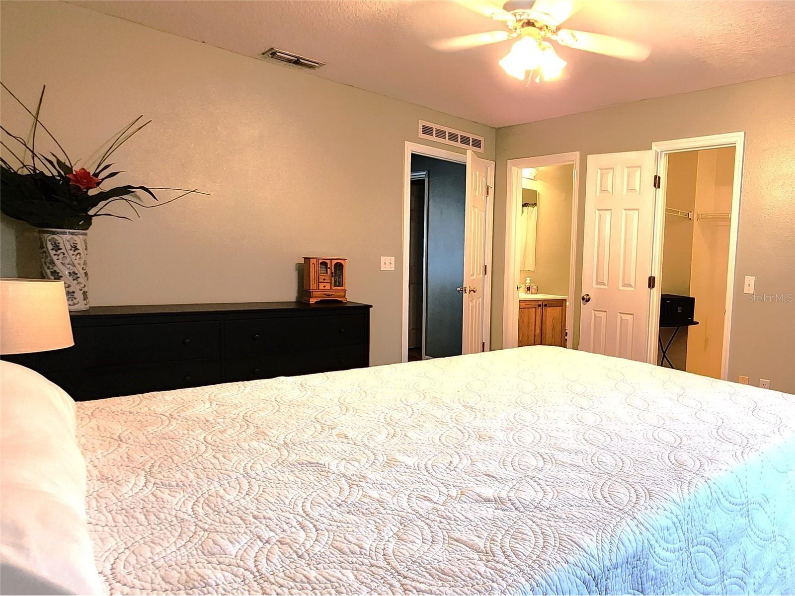169 Vista View Avenue Eagle Lake FL 33839 TB8330214 image14