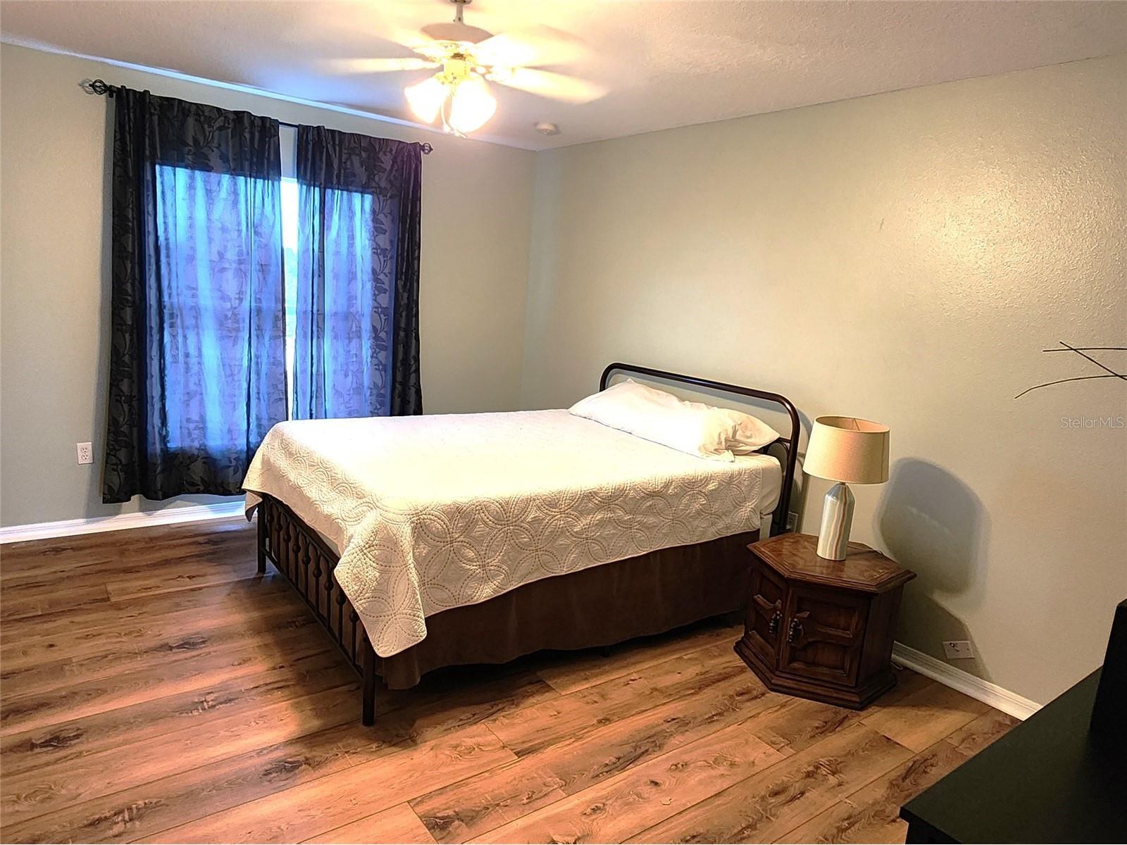 169 Vista View Avenue Eagle Lake FL 33839 TB8330214 image15
