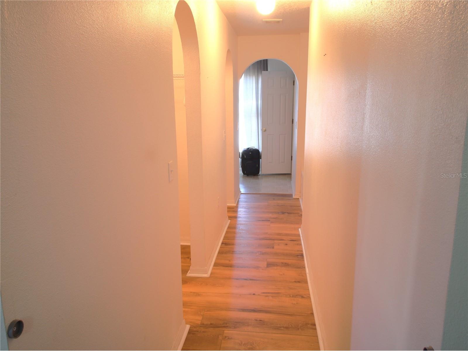 169 Vista View Avenue Eagle Lake FL 33839 TB8330214 image16