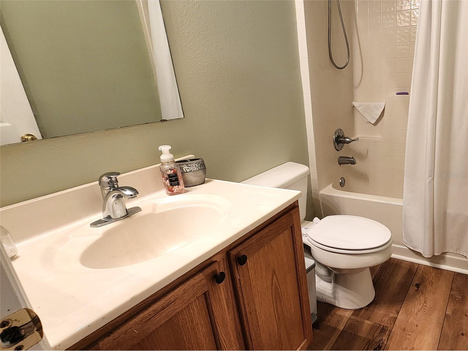 169 Vista View Avenue Eagle Lake FL 33839 TB8330214 image17