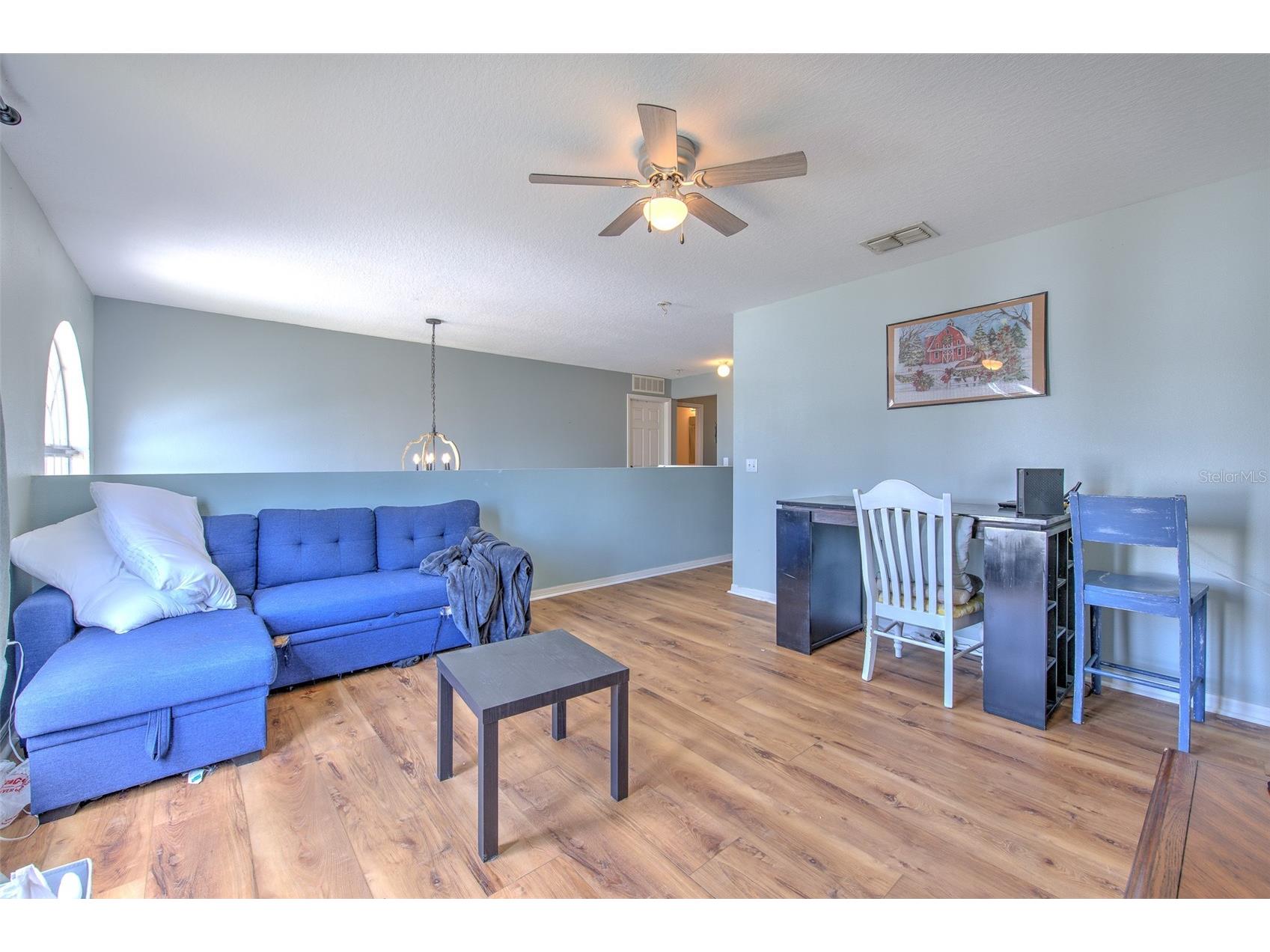 169 Vista View Avenue Eagle Lake FL 33839 TB8330214 image18