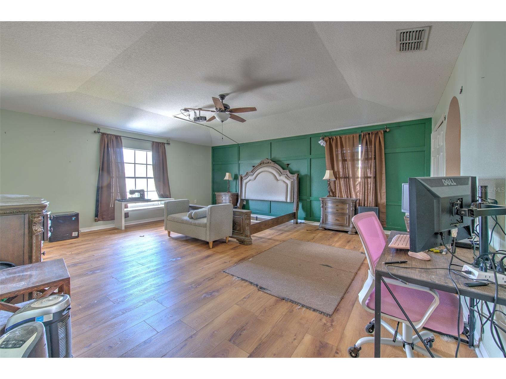 169 Vista View Avenue Eagle Lake FL 33839 TB8330214 image19