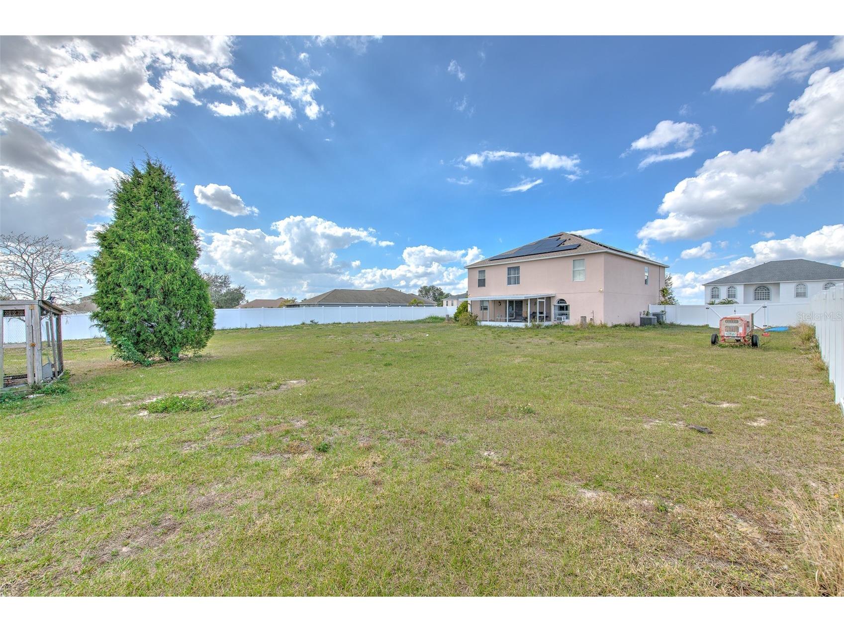 169 Vista View Avenue Eagle Lake FL 33839 TB8330214 image2