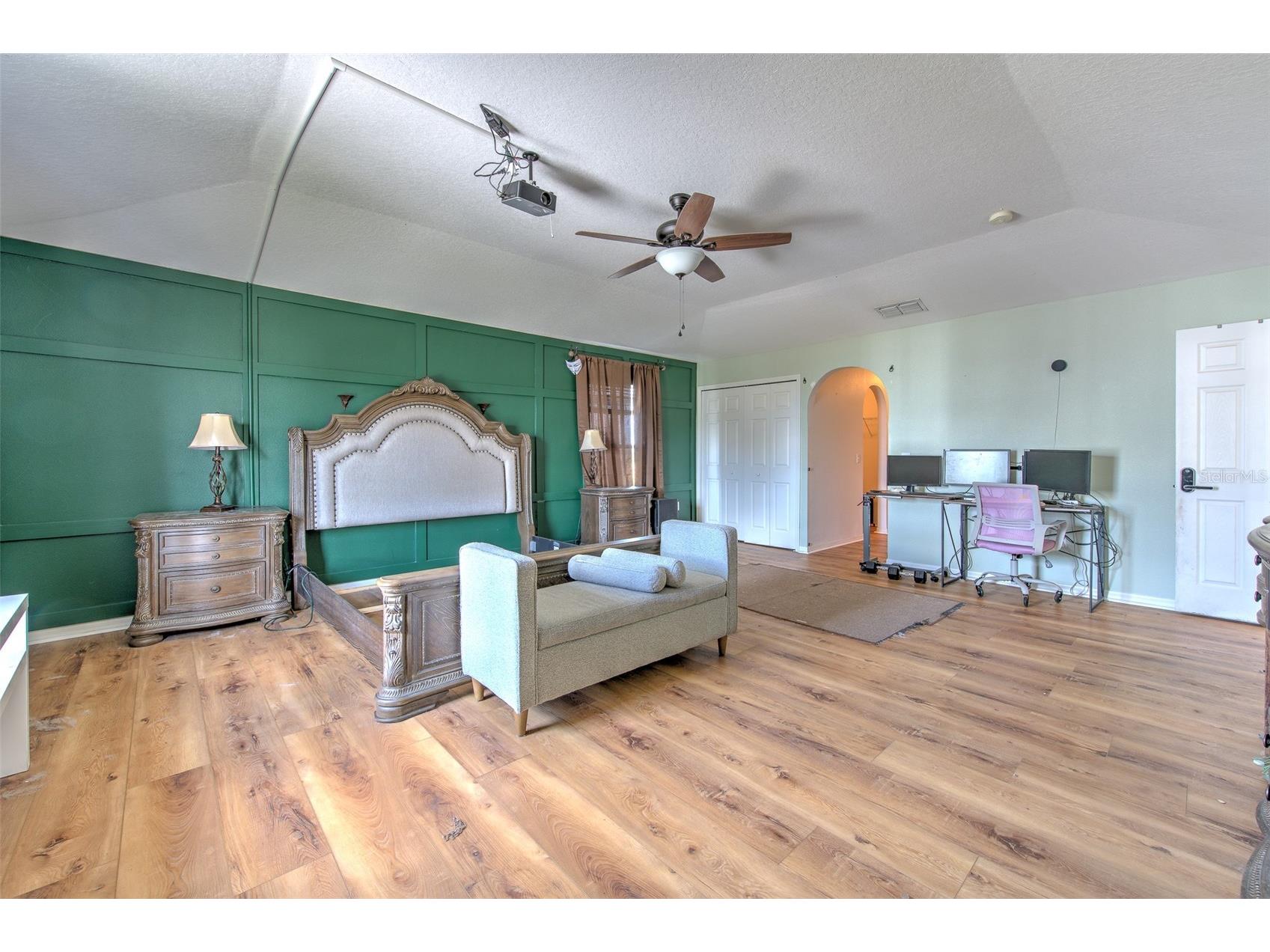 169 Vista View Avenue Eagle Lake FL 33839 TB8330214 image20