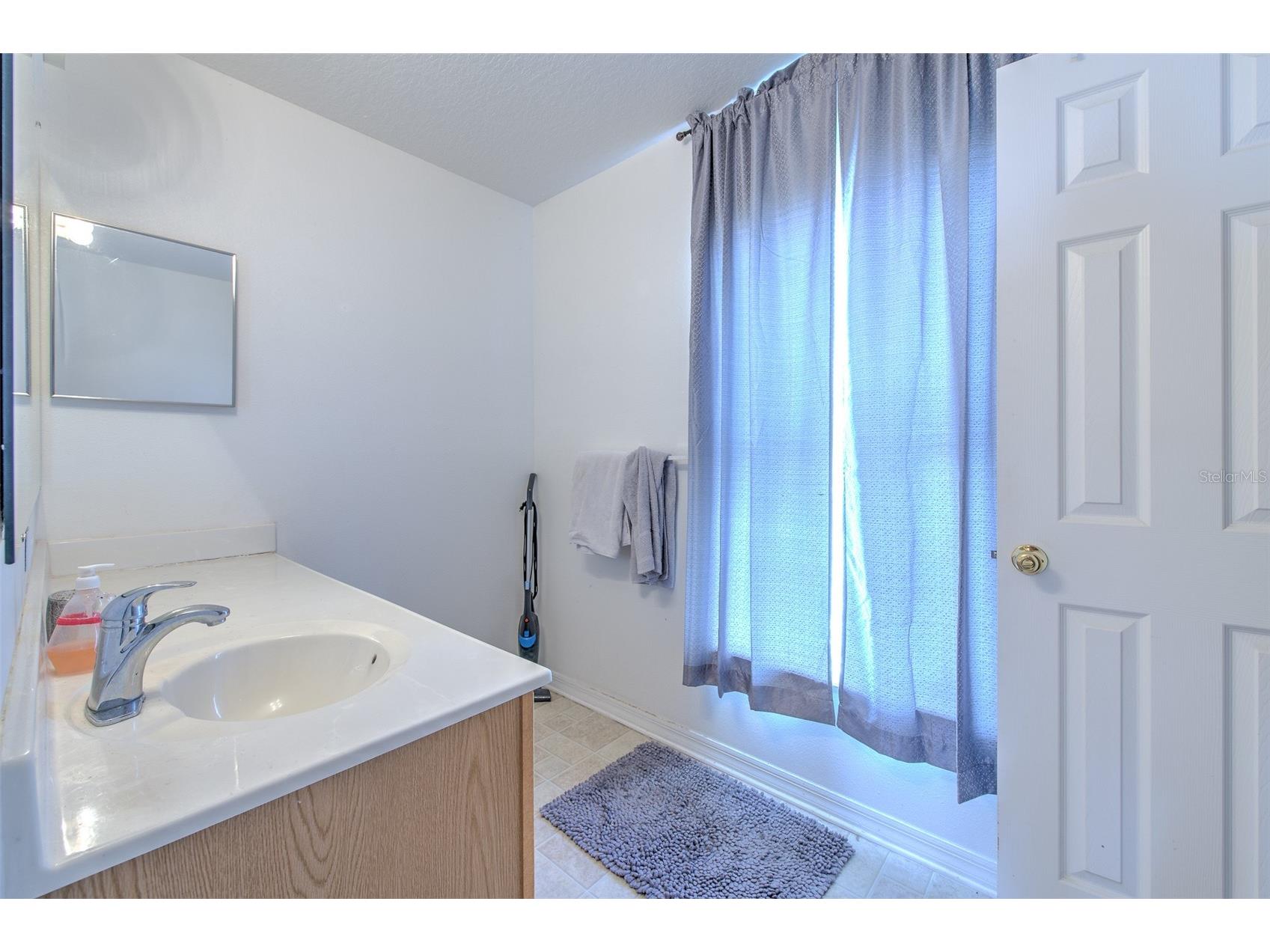 169 Vista View Avenue Eagle Lake FL 33839 TB8330214 image21