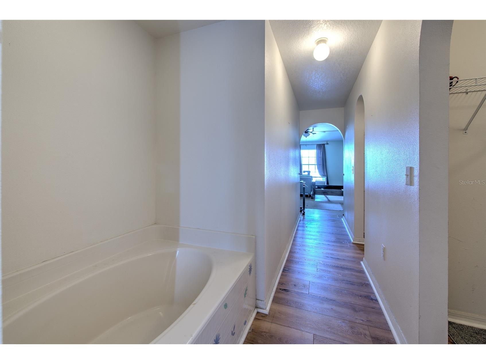 169 Vista View Avenue Eagle Lake FL 33839 TB8330214 image22
