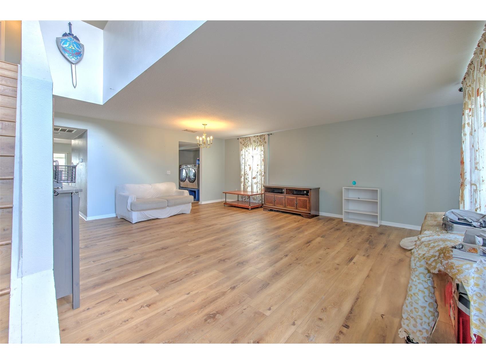 169 Vista View Avenue Eagle Lake FL 33839 TB8330214 image23