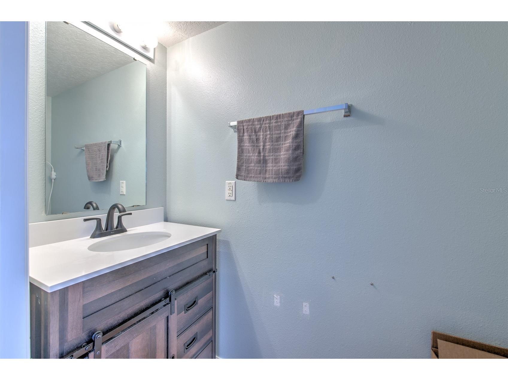 169 Vista View Avenue Eagle Lake FL 33839 TB8330214 image25
