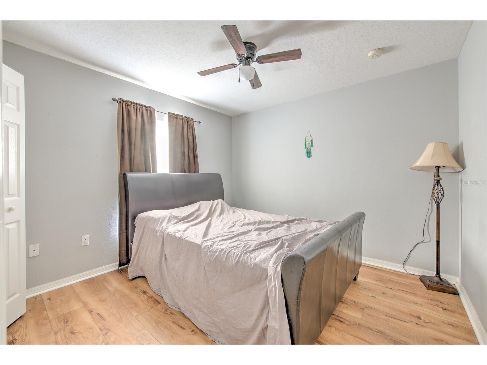 169 Vista View Avenue Eagle Lake FL 33839 TB8330214 image26