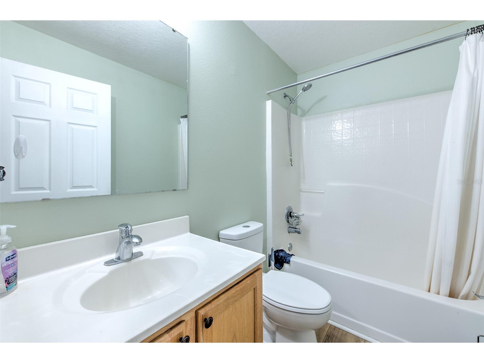 169 Vista View Avenue Eagle Lake FL 33839 TB8330214 image28