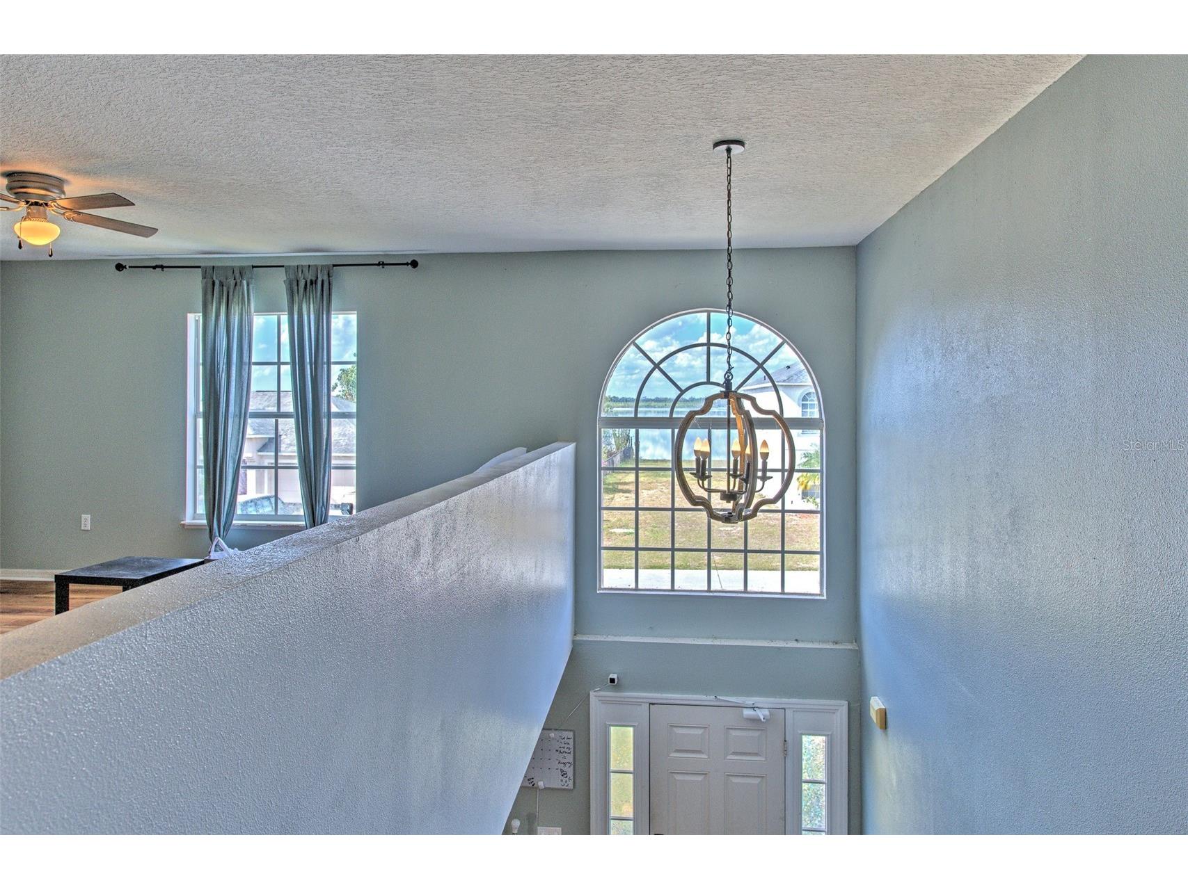 169 Vista View Avenue Eagle Lake FL 33839 TB8330214 image3