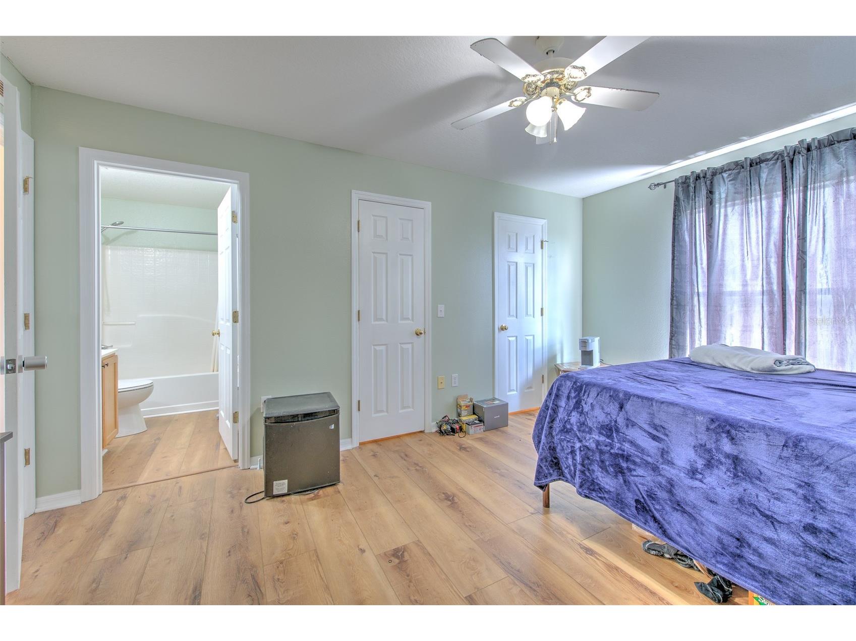 169 Vista View Avenue Eagle Lake FL 33839 TB8330214 image30