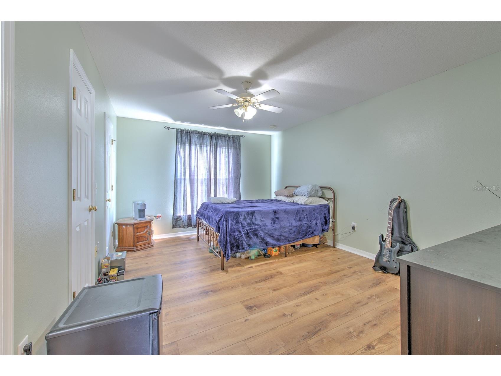 169 Vista View Avenue Eagle Lake FL 33839 TB8330214 image31