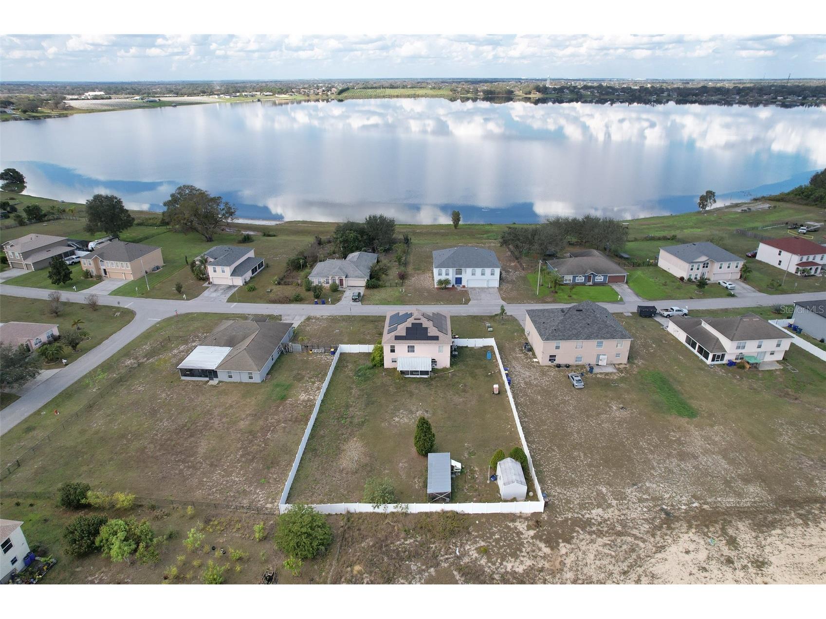 169 Vista View Avenue Eagle Lake FL 33839 TB8330214 image32