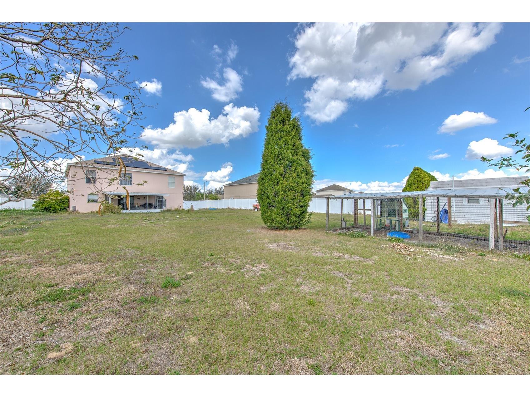 169 Vista View Avenue Eagle Lake FL 33839 TB8330214 image33