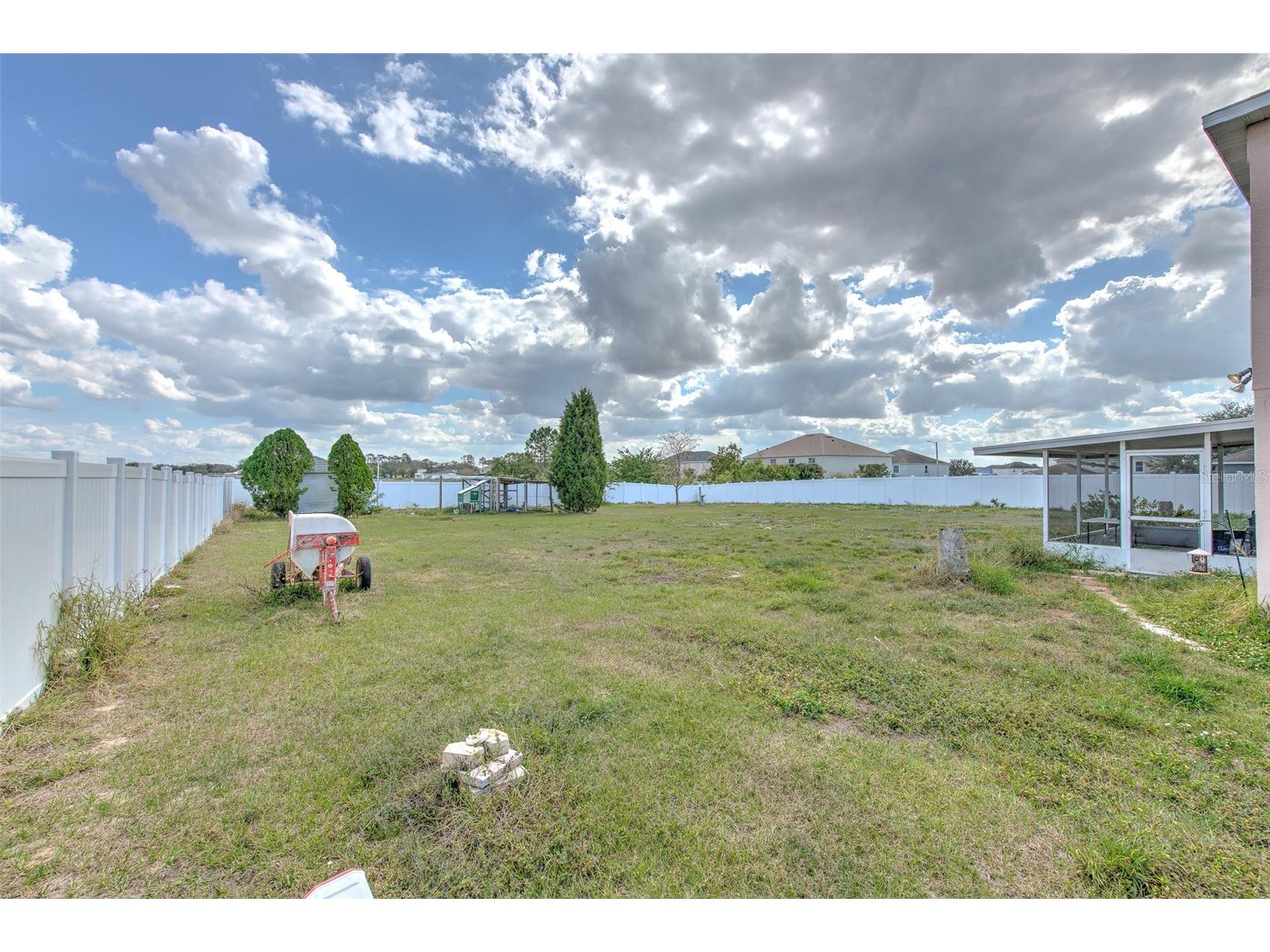 169 Vista View Avenue Eagle Lake FL 33839 TB8330214 image34