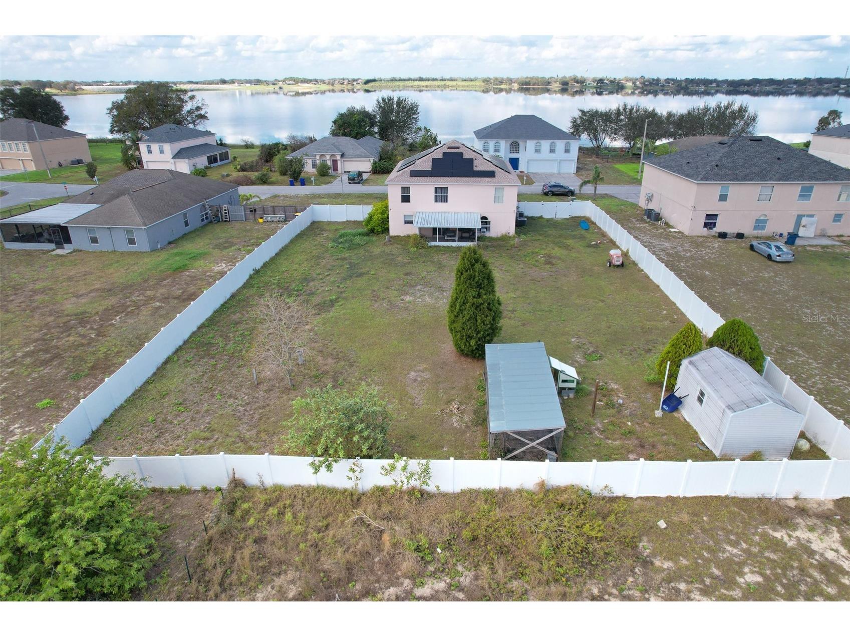 169 Vista View Avenue Eagle Lake FL 33839 TB8330214 image35