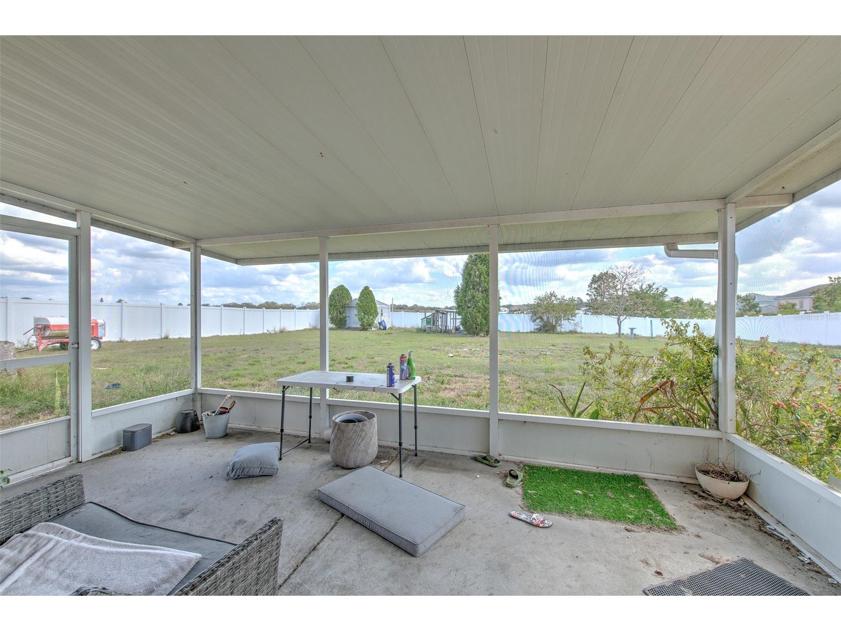169 Vista View Avenue Eagle Lake FL 33839 TB8330214 image36