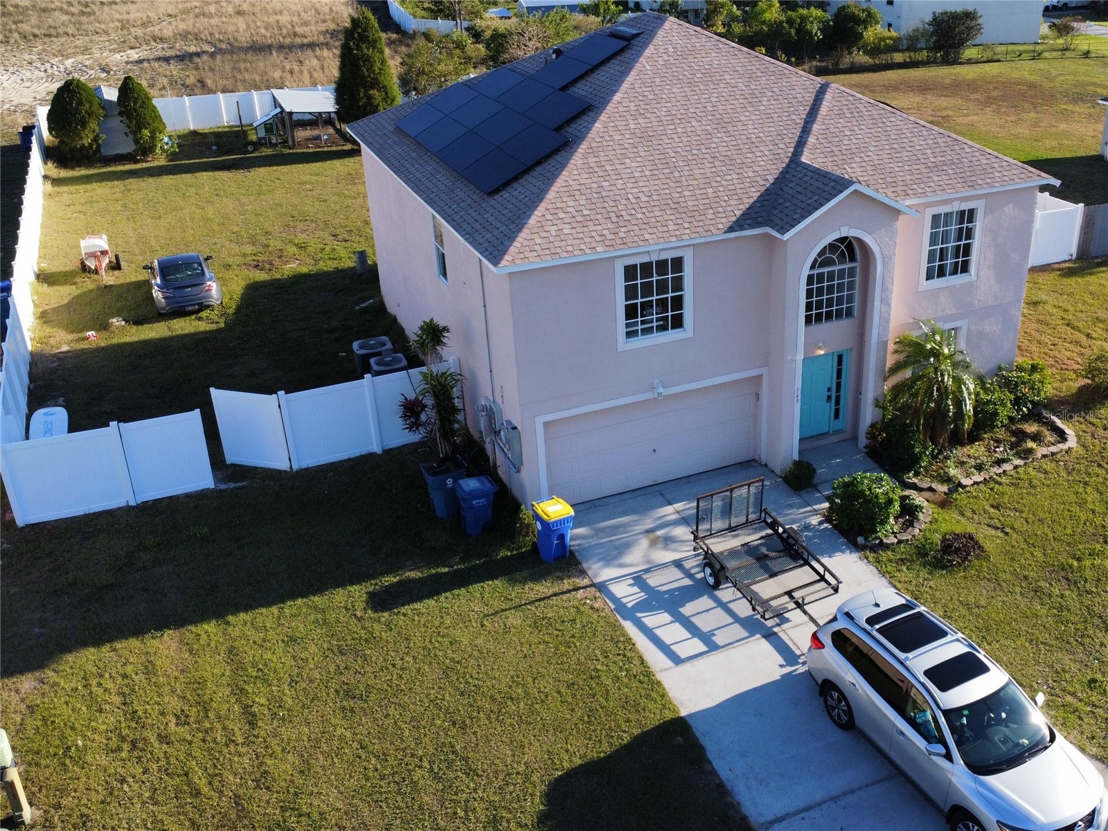 169 Vista View Avenue Eagle Lake FL 33839 TB8330214 image37