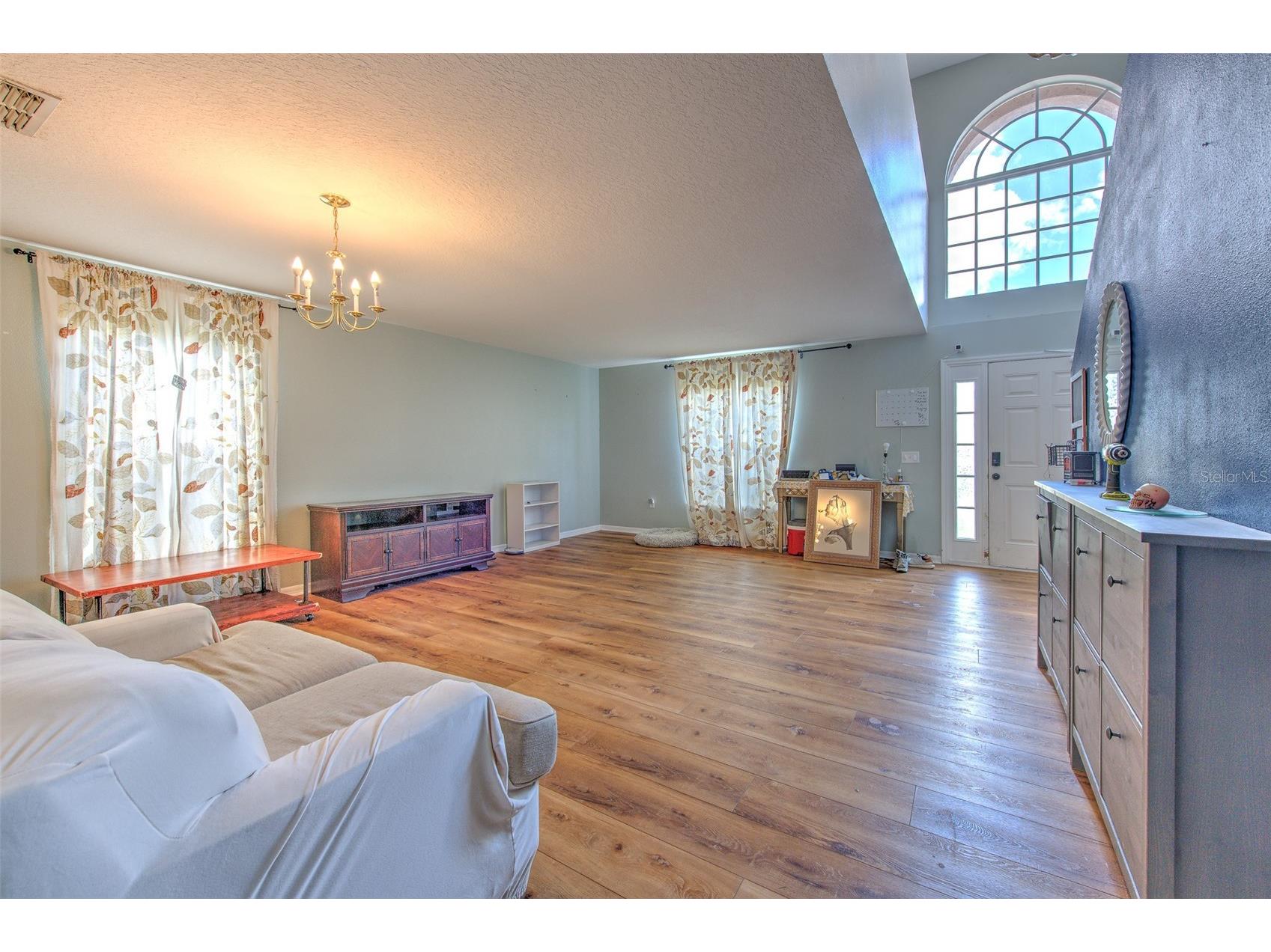 169 Vista View Avenue Eagle Lake FL 33839 TB8330214 image4
