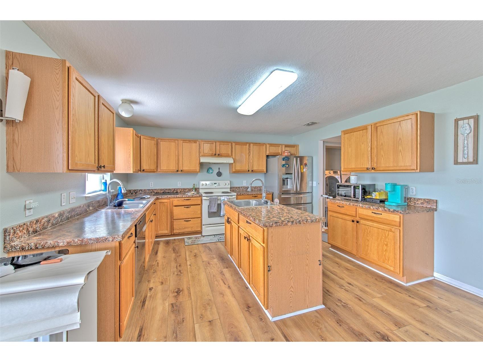169 Vista View Avenue Eagle Lake FL 33839 TB8330214 image5