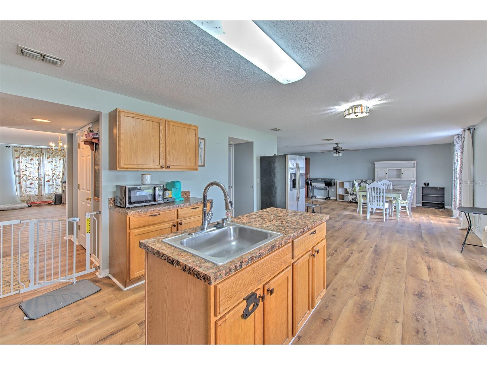 169 Vista View Avenue Eagle Lake FL 33839 TB8330214 image6