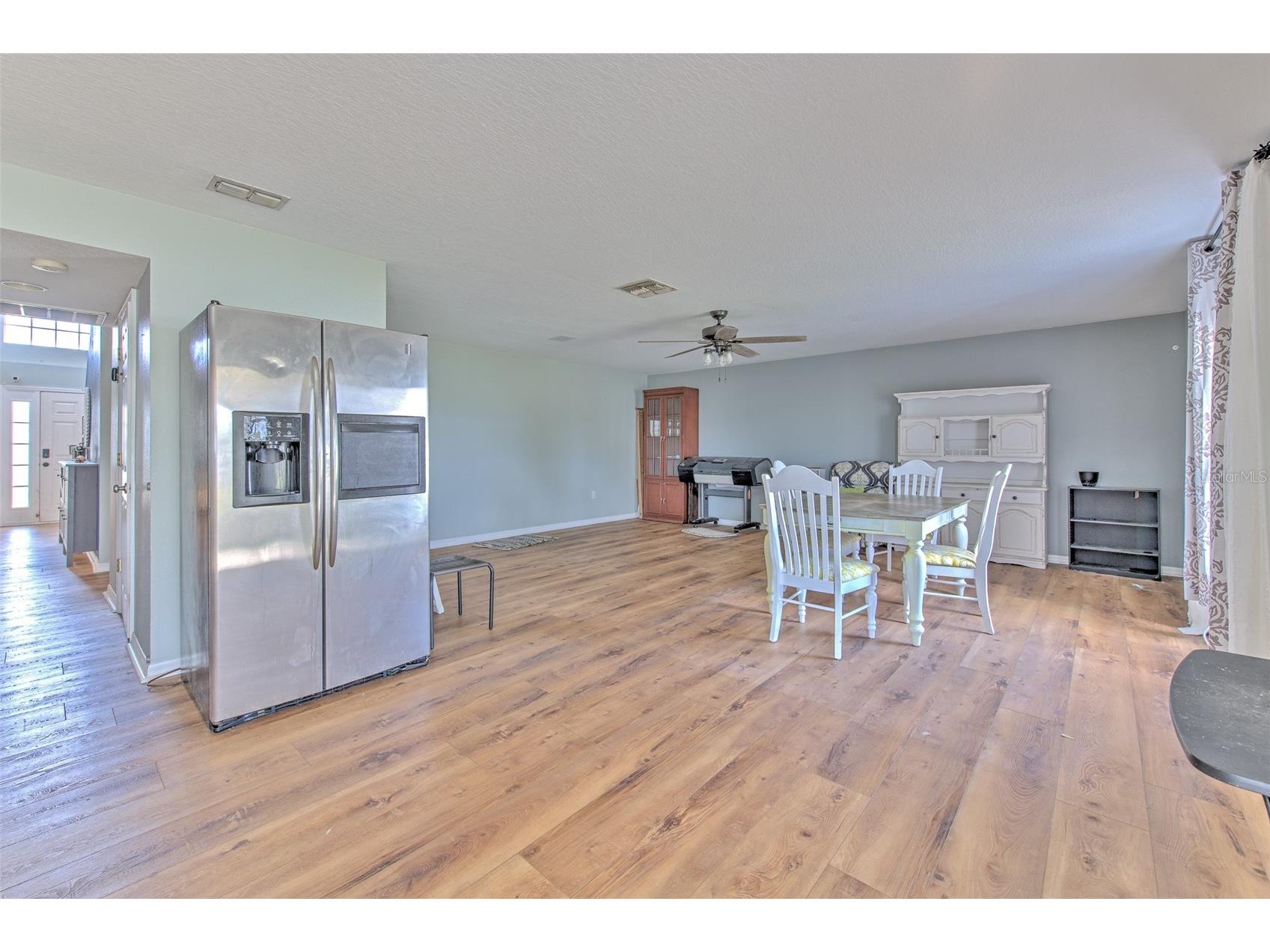 169 Vista View Avenue Eagle Lake FL 33839 TB8330214 image7