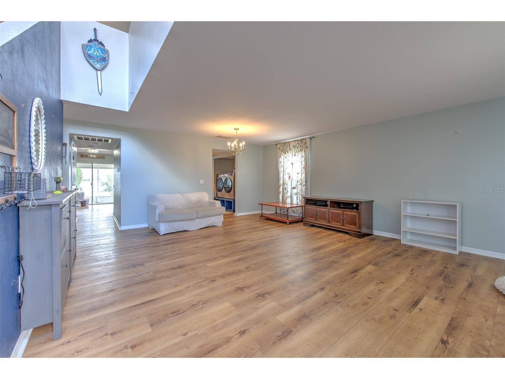 169 Vista View Avenue Eagle Lake FL 33839 TB8330214 image8