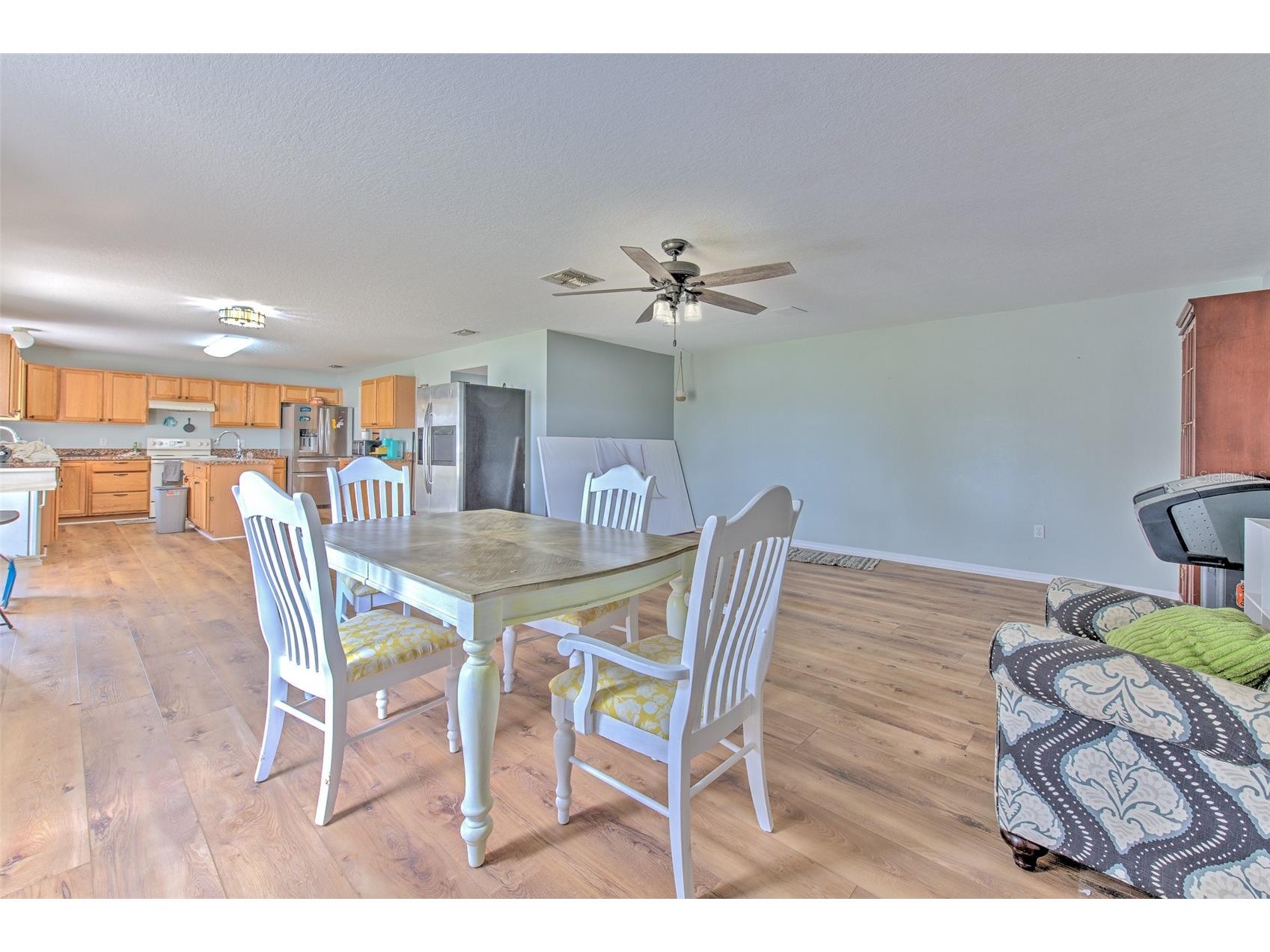 169 Vista View Avenue Eagle Lake FL 33839 TB8330214 image9