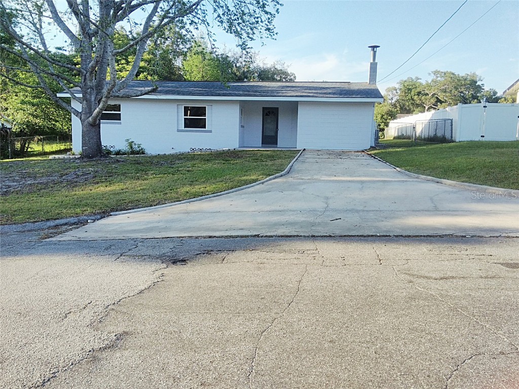 169 W Elm Drive Orange City FL 32763 V4935568 image1