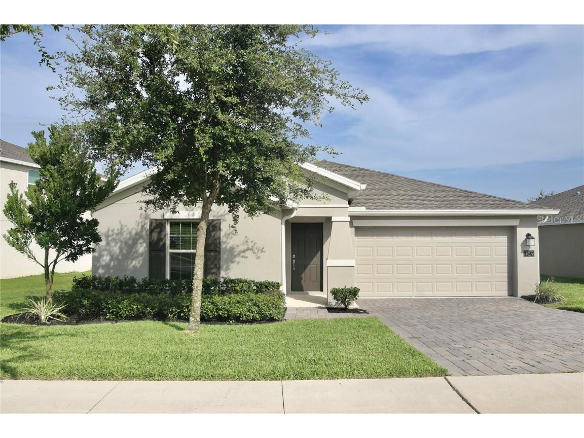 169 White Horse Way Groveland FL 34736 O6330875 image1