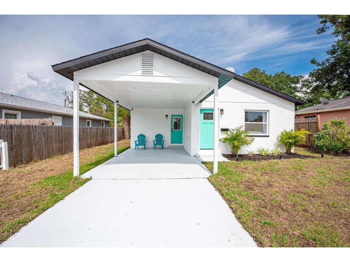 1690 40th Street S Saint Petersburg FL 33711 O6345217 image1