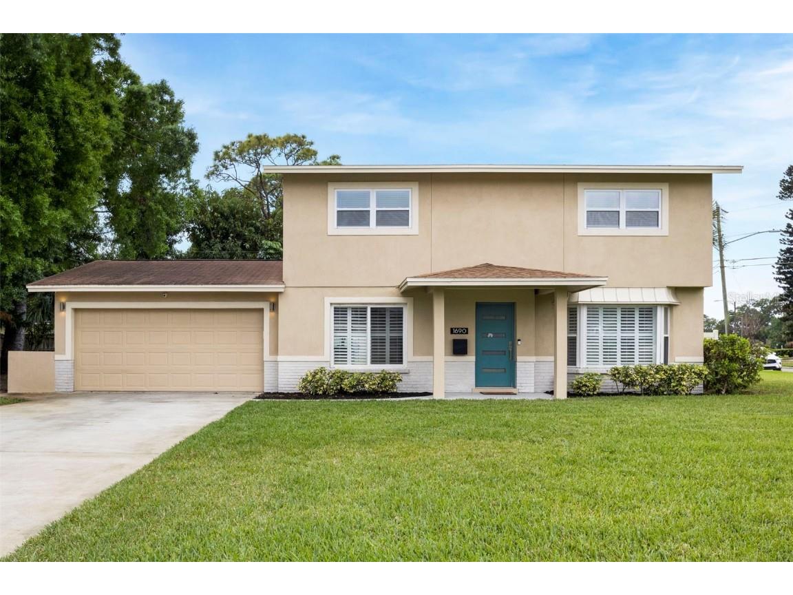 1690 Alcazar Way S Saint Petersburg FL 33712 U8194049 image1