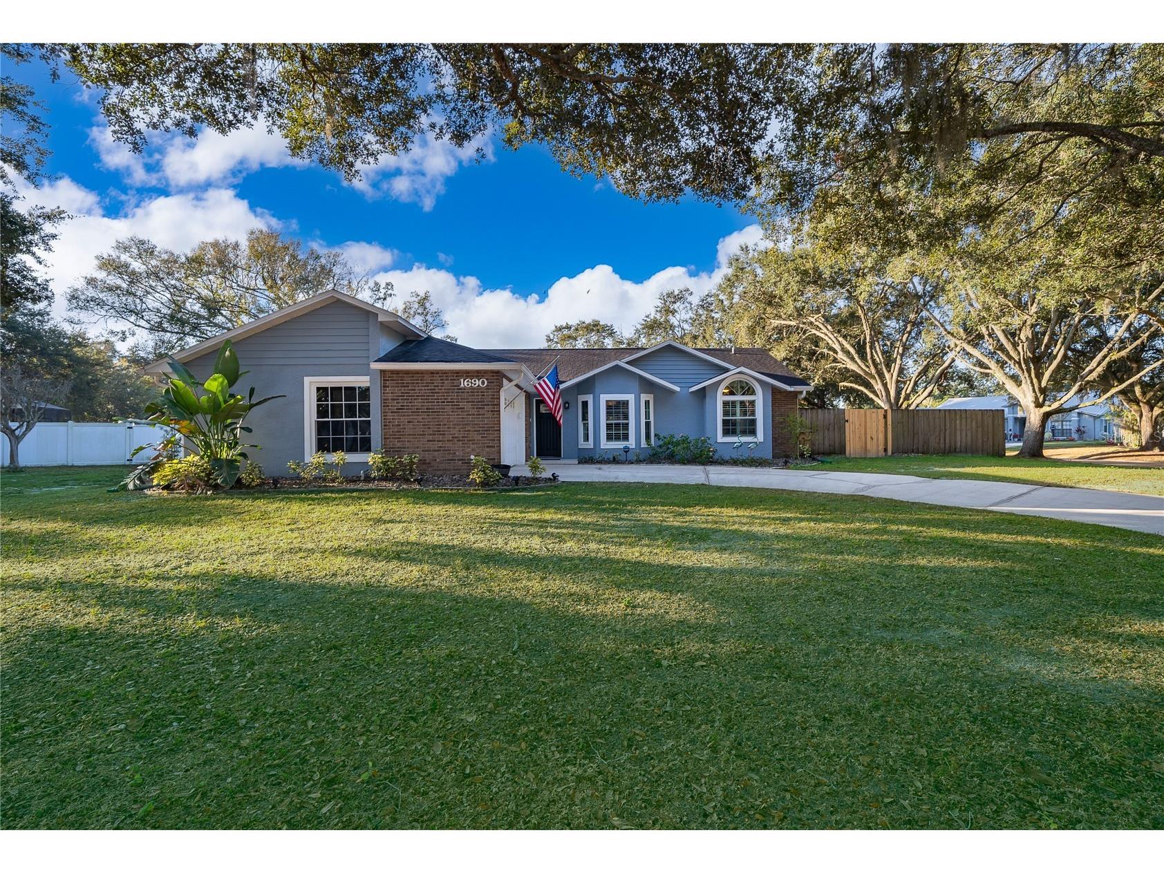 1690 Andrea Court Kissimmee FL 34744 O6371481 image1