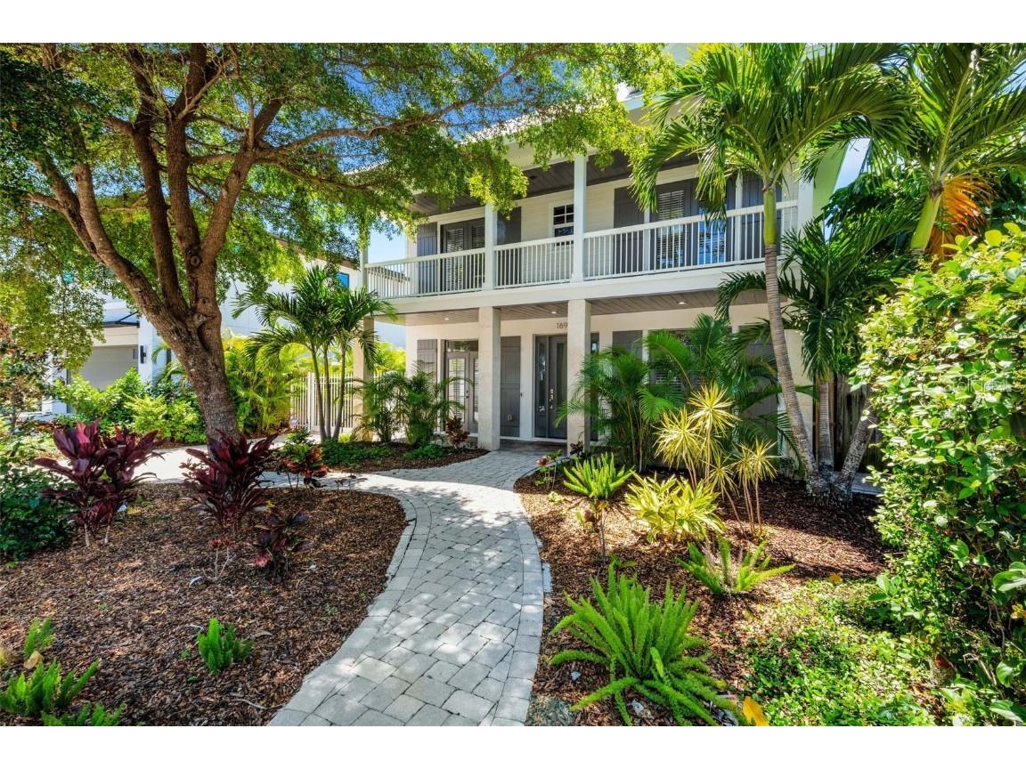 1690 Arlington Street Sarasota FL 34239 A4624670 image1
