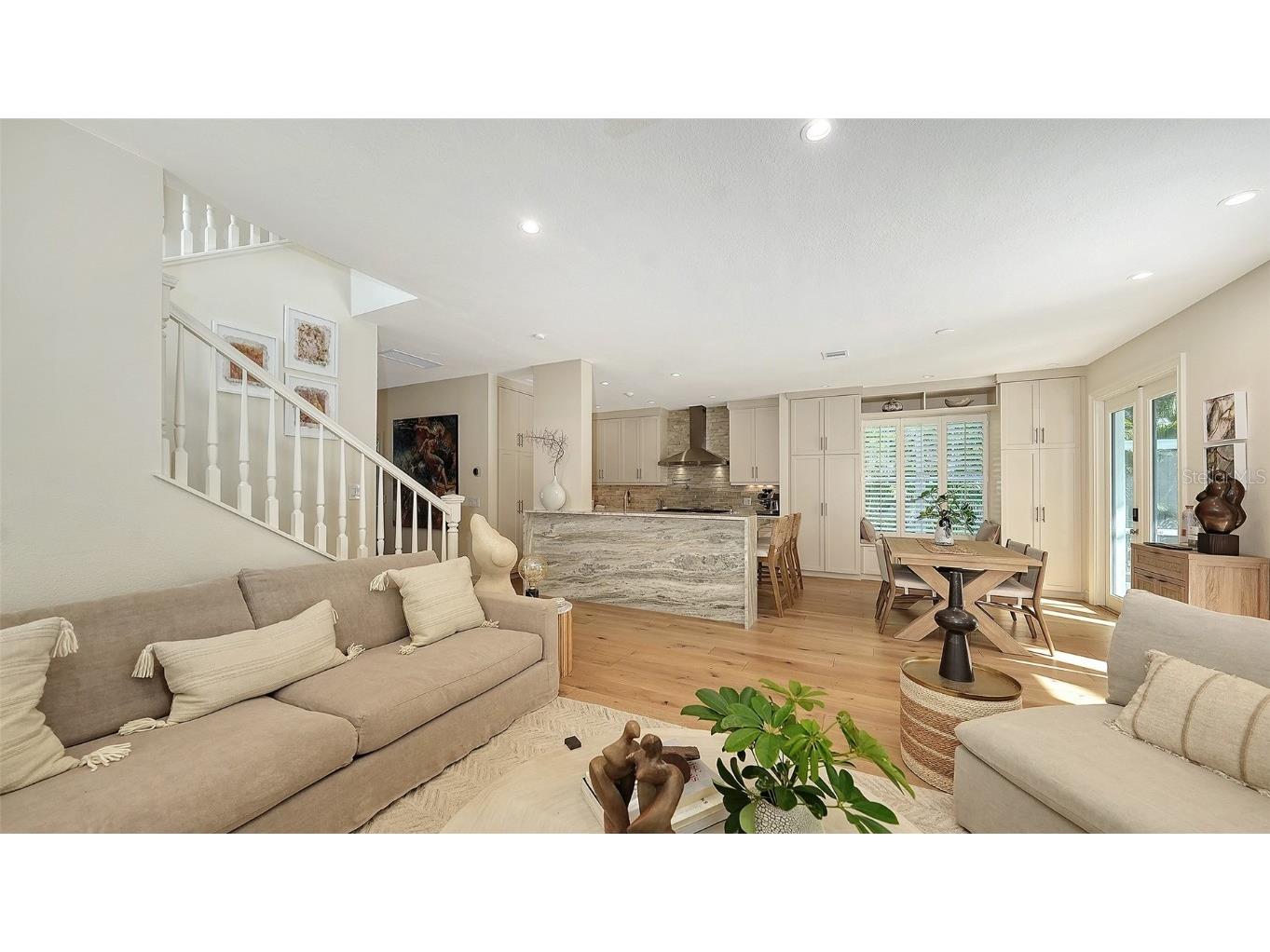 1690 Arlington Street Sarasota FL 34239 A4673742 image10