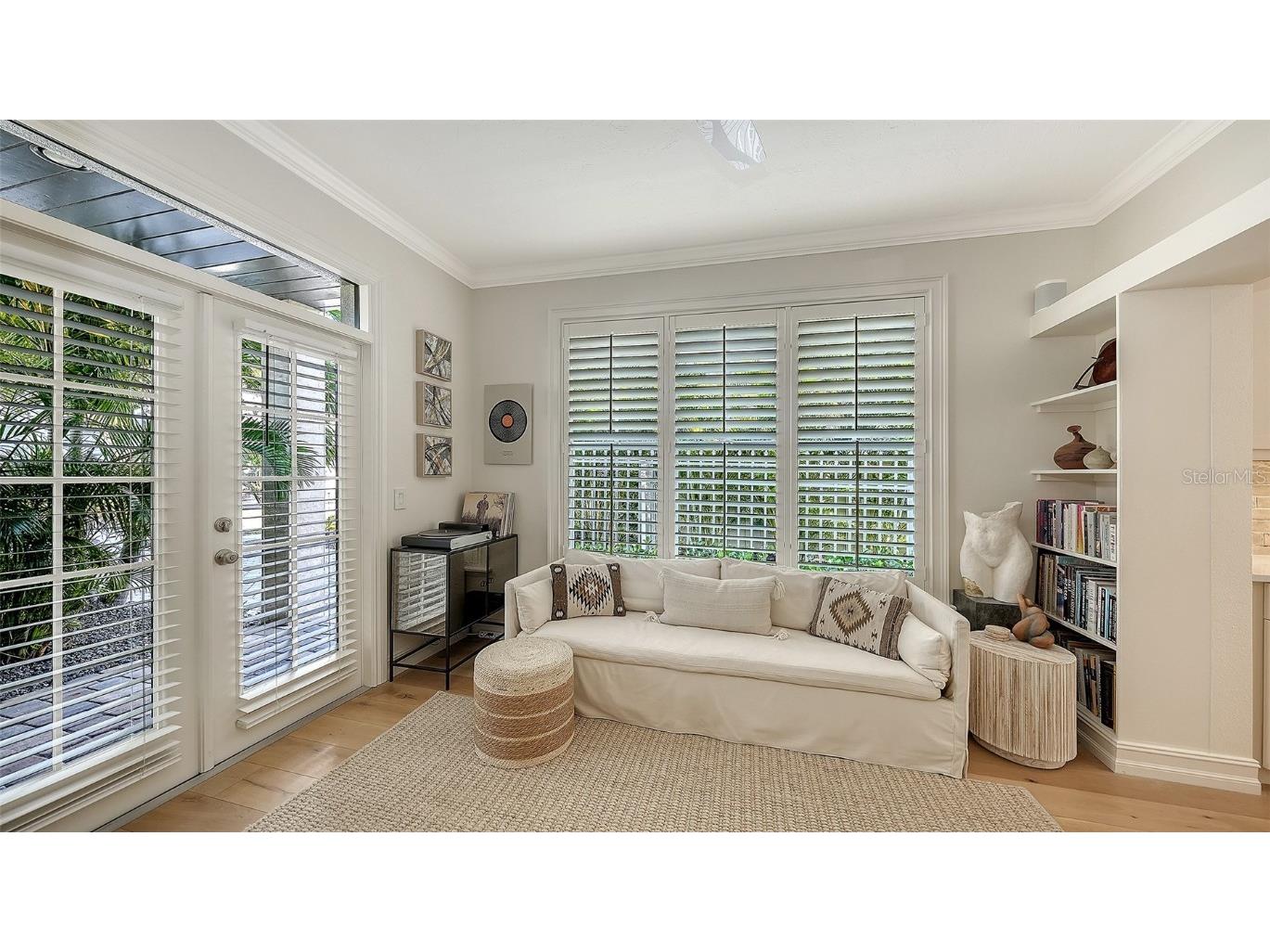 1690 Arlington Street Sarasota FL 34239 A4673742 image11