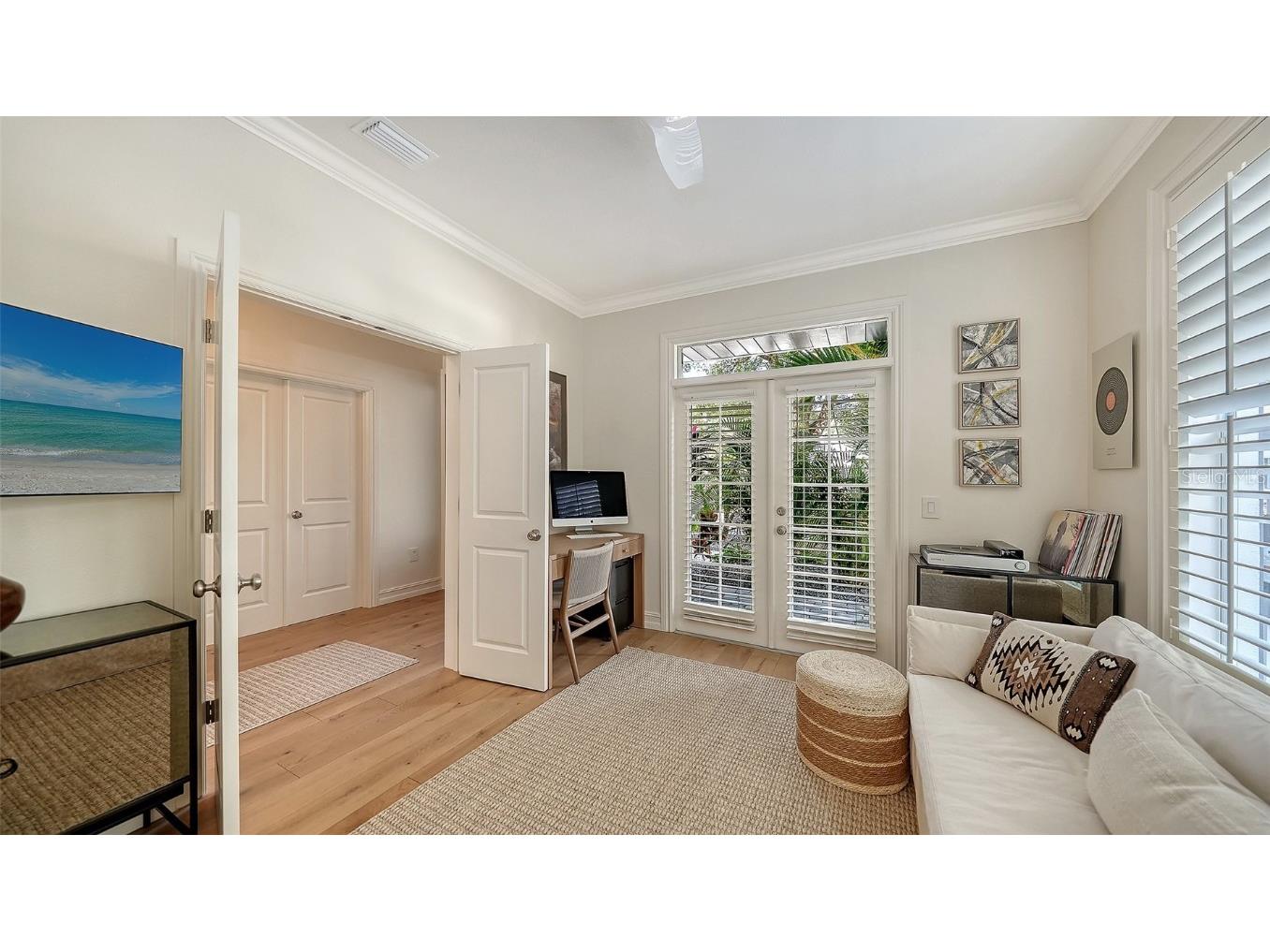 1690 Arlington Street Sarasota FL 34239 A4673742 image12