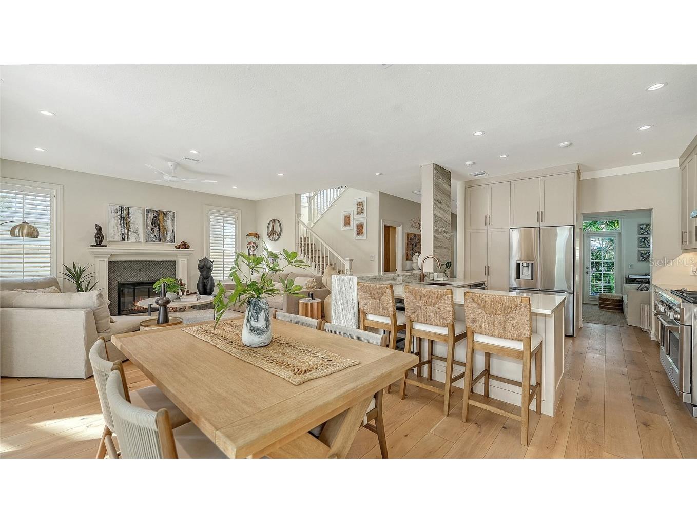 1690 Arlington Street Sarasota FL 34239 A4673742 image13