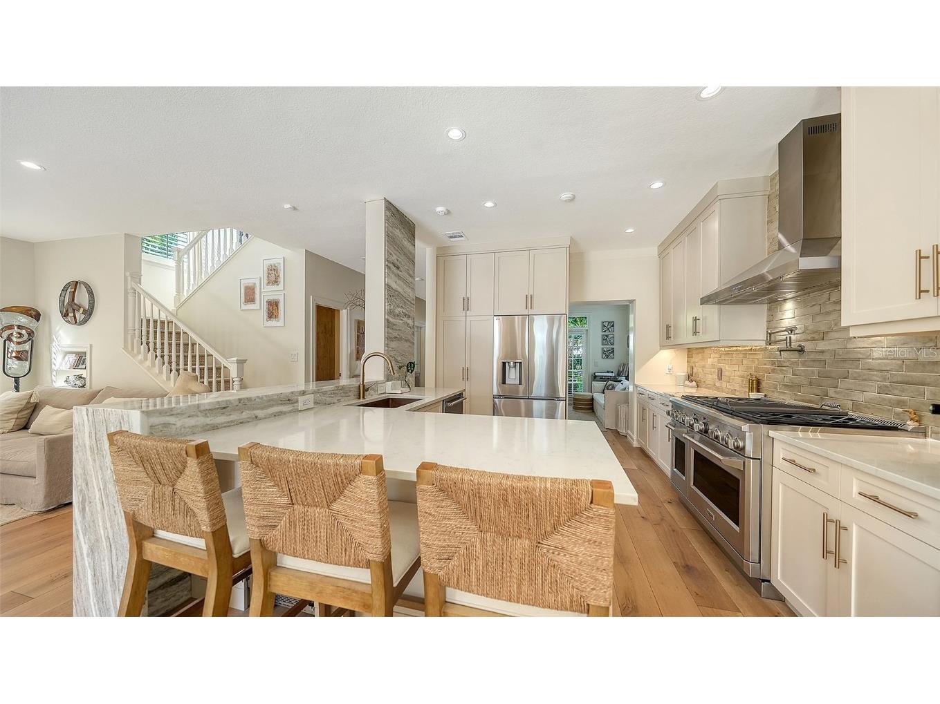 1690 Arlington Street Sarasota FL 34239 A4673742 image18