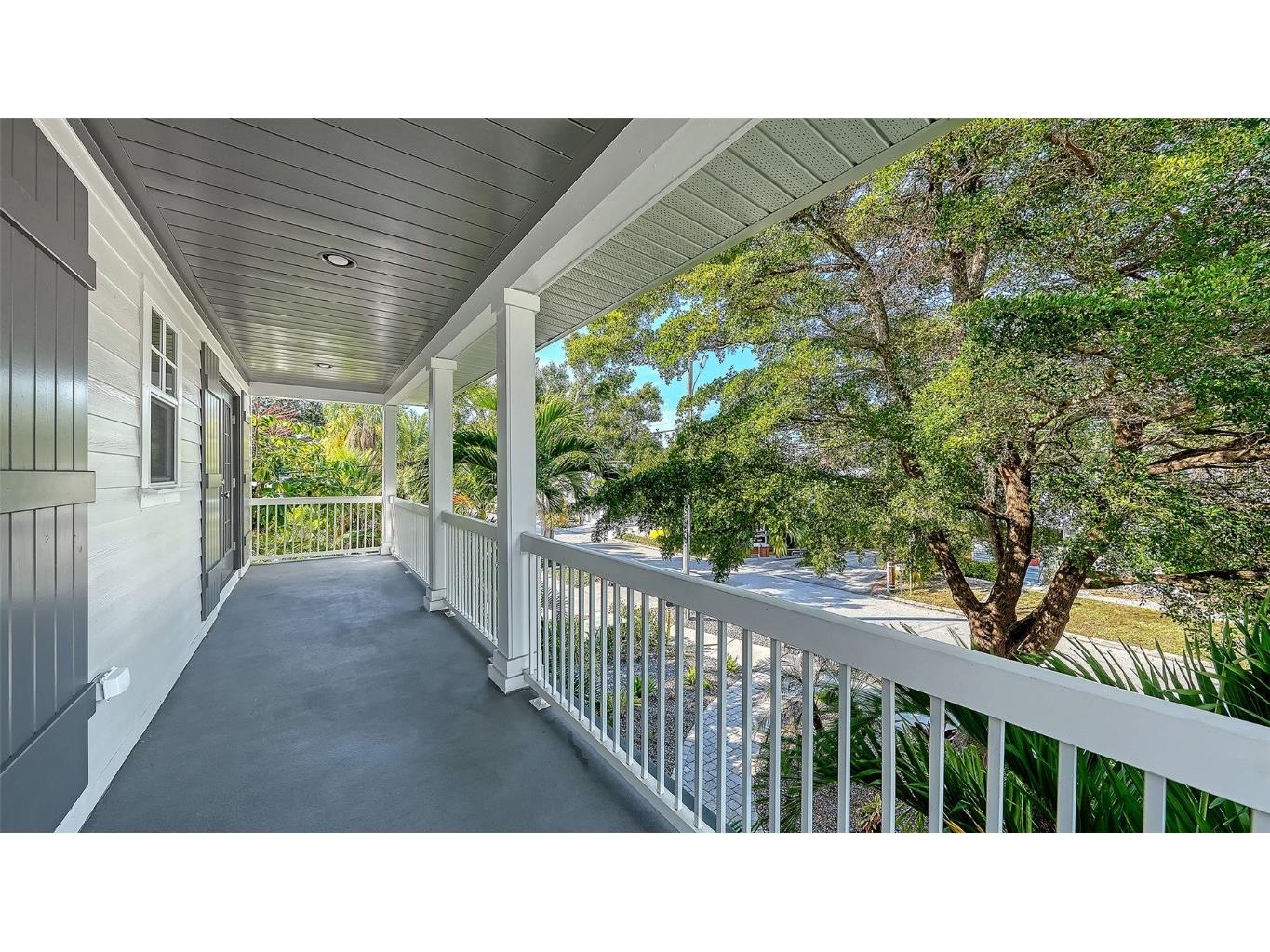 1690 Arlington Street Sarasota FL 34239 A4673742 image20