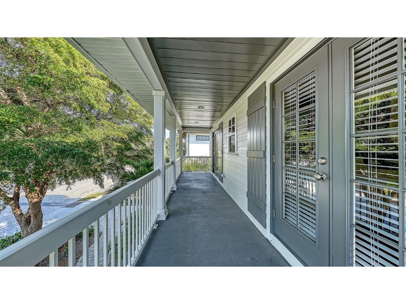 1690 Arlington Street Sarasota FL 34239 A4673742 image21