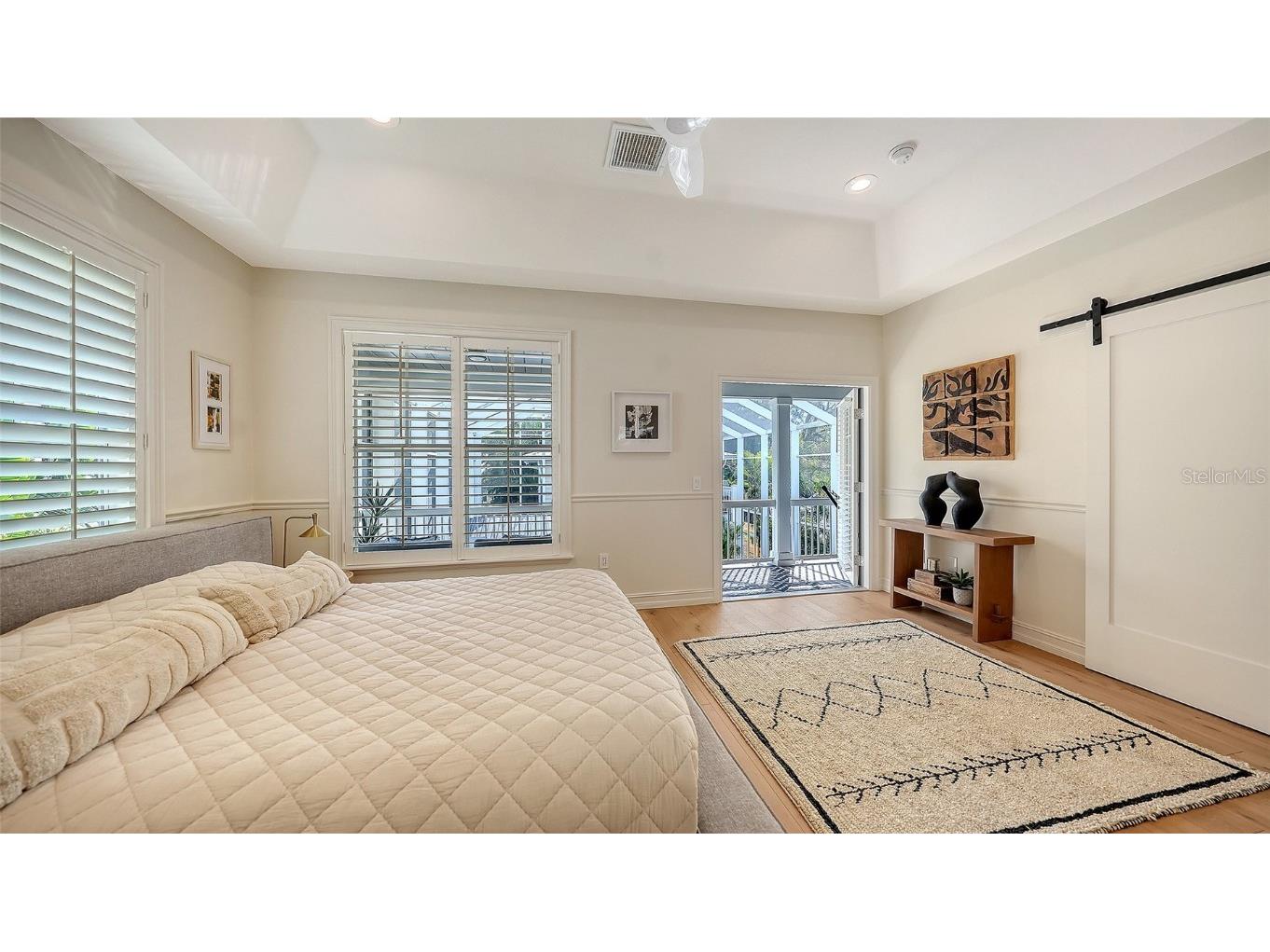 1690 Arlington Street Sarasota FL 34239 A4673742 image23